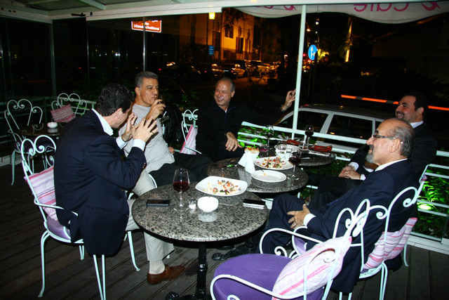 Launching of “Beauj’ Nouveau”
